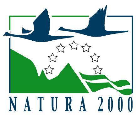 logo red natura 2000