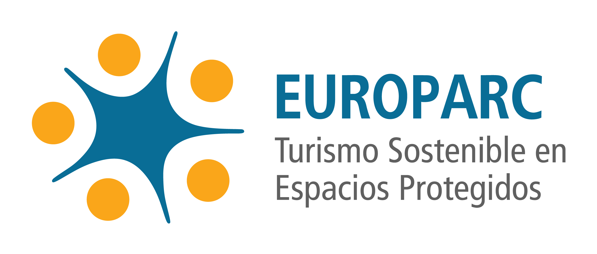 ES Charter logo